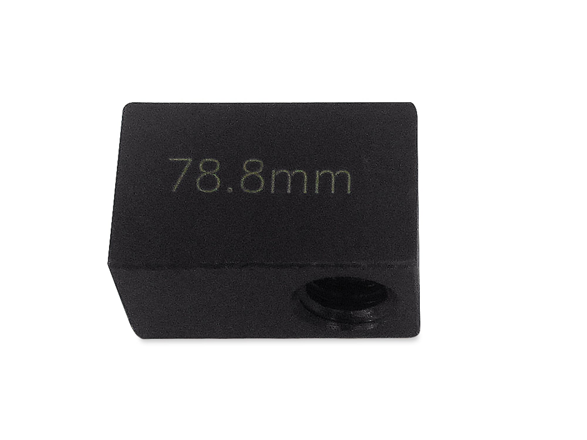 Injector Height Gauge (Blue-Point®) | SP7882-788 Injector Height Gauge (Blue-Point®) | SP7882-788